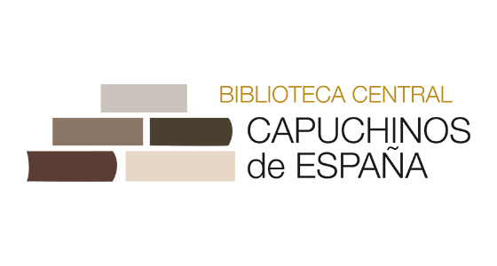 Lanzamos el proyecto: Biblioteca Central de Capuchinos de España