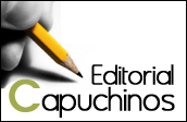 Editorial de los Hermanos Capuchinos
