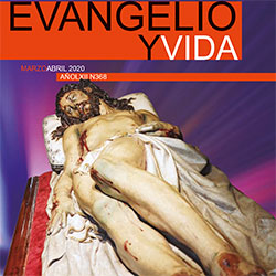 Revista Evangelio y Vida